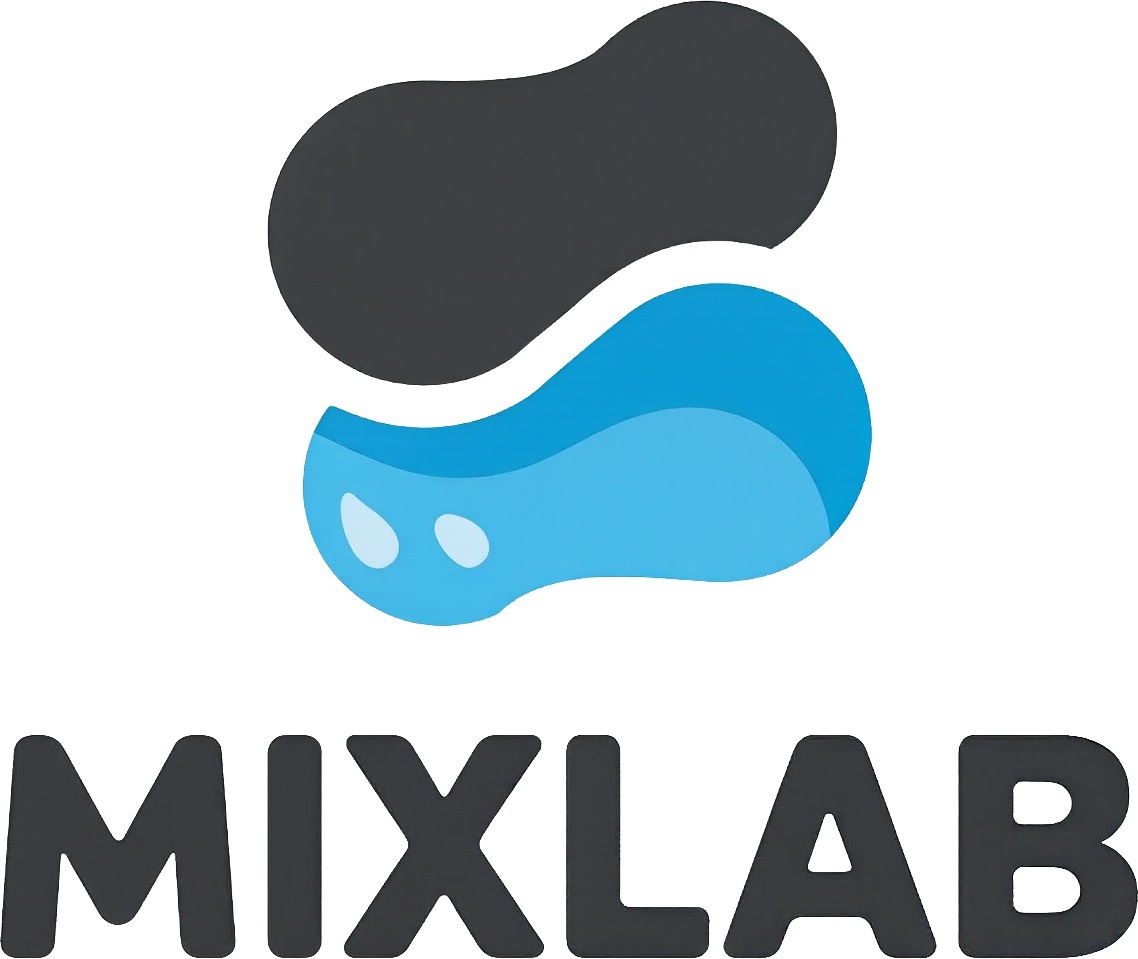MixLab